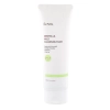 iUNIK - М'яка очищувальна пінка з центелою - Centella Mild Cleansing Foam - 120ml