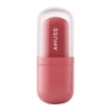 Amuse - Bebe Tint - Увлажняющий тинт для губ - 06 Pink Fig - 3,8g
