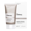 The Ordinary - Squalane Cleanser - Очищающая и увлажняющая эмульсия со скваланом - 50ml