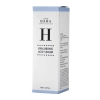 Cos De BAHA - H Hyaluronic Acid Serum - Сироватка з гіалуроновою кислотою - 60ml
