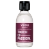 Veoli Botanica - Touch Of Passion - Живильний тонік для надання сяйва - 150ml