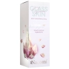 Nacomi - Сироватка для обличчя - Glass Skin - Special Day Face Serum - 40ml