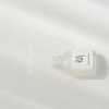 Beauty of Joseon - Glow Deep Serum Rice and Alpha-Arbutin - Сироватка для рівного тону та сяйва - 30ml