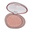 Fwee - Glitz Stone Highlighter - Хайлайтер - HL06 Bliss Shell - 5,6g