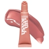 Unleashia - Sunset Dazzle Gloss Balm - Блеск для губ - No.7 Rome - 10g