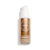 Lumene - Natural Glow Fluid Foundation SPF20 - Сяючий тональний крем - 2 Medium - 30ml