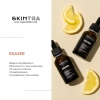 SkinTra - Eraser - Сироватка проти пігментації з вітаміном С 10% - 30ml