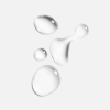 Paula's Choice - Skin Perfecting - 2% BHA Liquid Exfoliant - Відлущувальний тонік із саліциловою кислотою 2% - 118ml