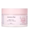 HanGlow - Take It All - Melting Balm Cleanser - Очищающий бальзам для снятия макияжа - 100ml