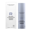Madara - Retinol Alternative Plant-Powered Night Cream - Укрепляющий ночной крем - 50ml