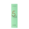 Masil - 5 Probiotics Scalp Scaling Shampoo - Шампунь с пробиотиками и салициловой кислотой - 300ml