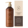 HEVEBLUE - Salmon PullKeratin Centella Hair Treatment - Регенерувальний кондиціонер для волосся - 300ml