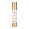 sesderma - C-Vit Radiance Glowing Fluid - Крем для придания коже сияния - 50ml