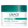 Uriage - Hyseac Pate SOS - SOS-паста против акне - 15g 