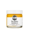 BIOUP - Eko Sorbet Mango - Еко Сорбет Манго - 60ml