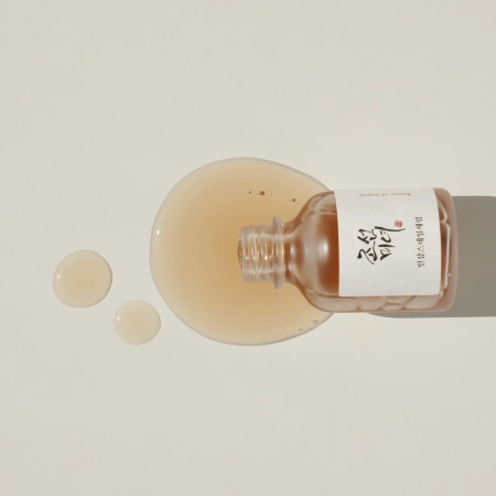 Beauty of Joseon - Ginseng Revive Serum - Регенерувальна сироватка для обличчя з женьшенем - 30ml