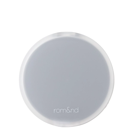 Rom&nd - Кушон для обличчя - Nu Zero Cushion - 03 Natural 21 - 14g
