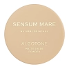 Sensum Mare - Algotone - Прозора пудра з матовим фінішем - 10g
