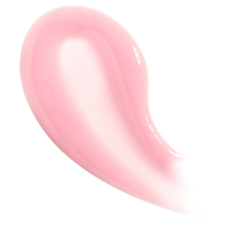 Paese - Beauty Lipgloss - Блиск для губ - 13 Milk Shake - 4,5ml