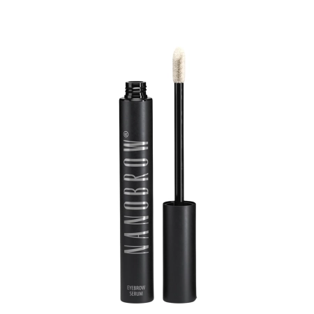 Nanolash - Nanobrow Eyebrow Serum - Сироватка для брів - 5ml