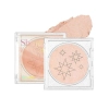 I'm Meme - I'm Shine Catcher Highlighter - Хайлайтер для обличчя - 01 From Sunshine - 5,3g