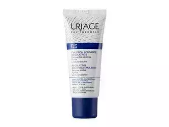 Uriage - Успокаивающая эмульсия - DS Emulsion - 40ml