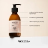 SkinTra - Light Cuddle - Легкий защитный бальзам для тела - 200ml
