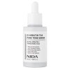 NIDA - α-Arbutin TXA Pure Tone Serum - Осветляющая сыворотка для лица - 50ml