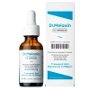 Dr.Melaxin - TX-Ampoule - Концентрована освітлювальна сироватка з транексамовою кислотою - 30ml
