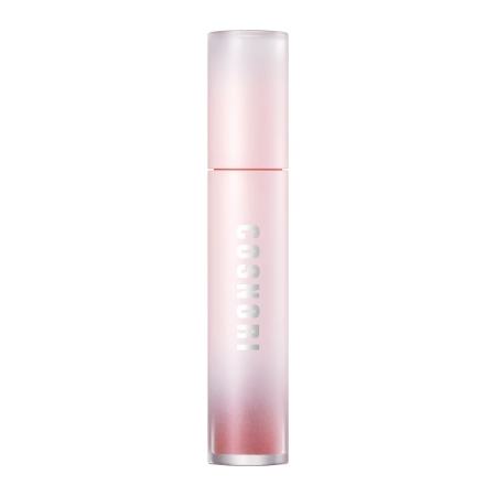 Cosnori - Water Blurry Tint - Матовий тінт для губ - 04 Aube Martini - 4g