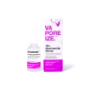 Carbon Theory - VaPOREize 20% Niacinamide Serum - Сыворотка для лица с ниацинамидом 20% - 30ml