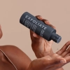 Paula's Choice - Skin Perfecting - 2% BHA Liquid Exfoliant - Відлущувальний тонік із саліциловою кислотою 2% - 118ml