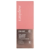 Easydew - DW-EGF Collagen Silkream Ampoule - Зволожувально-зміцнювальна ампула з колагеном - 55g
