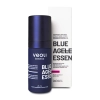 Veoli Botanica - Blue Ageless Essence - Наполняюще-укрепляющая, антивозрастная сыворотка - 30ml