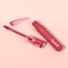 Etude House - Fixing Tint - Стійкий тінт для губ - #11 Rose Blending - 4g