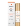 sesderma - C-Vit Revitalizing Gel Cream - Ревіталізуючий крем-гель для обличчя - 50ml