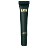 LIPSS - Lipper Lip Gloss - Блеск для губ - Smells Like Money - 9ml
