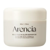 Arencia - Rice Mucin Glow Serum 30 - Живильна освітлювальна сироватка - 50g