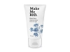Make Me Bio - Регенерирующий крем для рук - Hand Care - 50ml