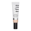 TFIT - Radiance Fit Serum Foundation - Тональный крем для лица - W01 Vanilla - 30g