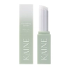 Kaine - Glow Melting Lip Balm - Зволожувальний бальзам для губ - #Pure - 3,7g
