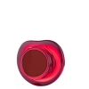 Fwee - Lip & Cheek Glowy Jelly Pot - Гелевий бальзам для губ і щік - JR03 Cherry Ppo - 4g