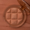 Unleashia - Dough Dough Waffle Blush - Румяна для лица - 4 Toasted Crumb - 7g