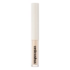 Unleashia - Bye Bye My Blemish Concealer - Консилер під очі - No. 1.0 Peony - 2g