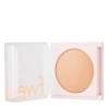 Fwee - Blusher Mellow - Рум'яна для обличчя - 01 Before Blushing - 7,9g