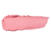 Unleashia - Oh! Happy Day Lip Pencil - Олівець для губ - No. 3 Strawberry Cake - 0.7g