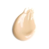 Paese - Консилер для обличчя - Nanorevit Brightening Concealer - 02 Natural Beige - 8,5ml