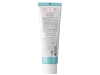 A'Pieu - Зволожуюча очищаюча пінка - Madecassoside Cleansing Foam - 130ml