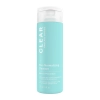 Paula's Choice - Clear - Pore Normalizing Cleanser - Освежающий гель для умывания лица - 177ml