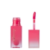 Dasique - Juicy Dewy Tint - Глянцевый тинт для губ - #07 Cherry Soda - 3,5g